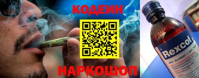 гидра Заводоуковск