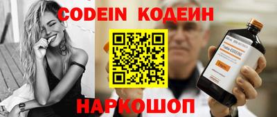 гидра Заводоуковск