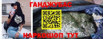 гидра Заводоуковск