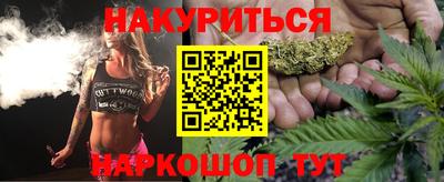 гидра Заводоуковск