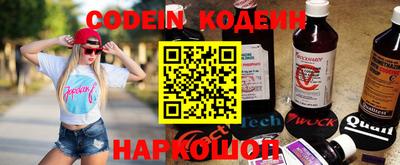 гидра Заводоуковск
